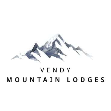 Vendy Mountain Lodges